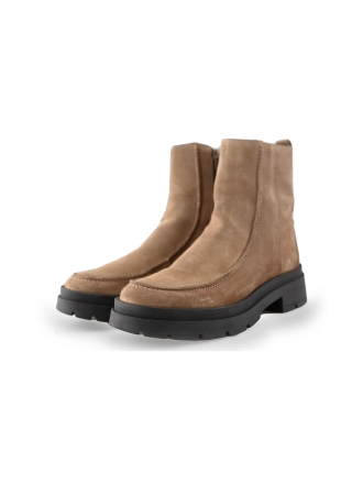  Sub55 Boots 240280
 [MAAT] 40
 