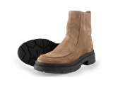Sub55 Boots