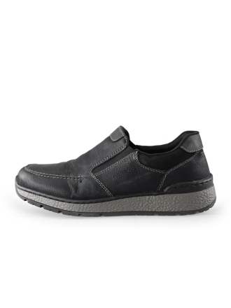  Rieker Instappers 240287
 [MAAT] 41
 