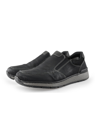  Rieker Instappers 240287
 [MAAT] 41
 