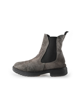  Tamaris Chelsea Boots 240288
 [MAAT] 38
 