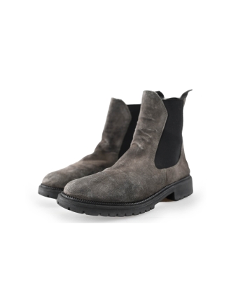  Tamaris Chelsea Boots 240288
 [MAAT] 38
 