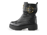 Sub55 Biker Boots