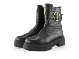 Sub55 Biker Boots