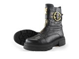 Sub55 Biker Boots