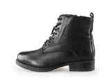 Tamaris Veterboots