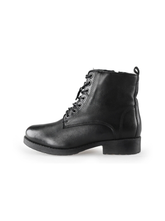  Tamaris Veterboots 240292
 [MAAT] 39
 