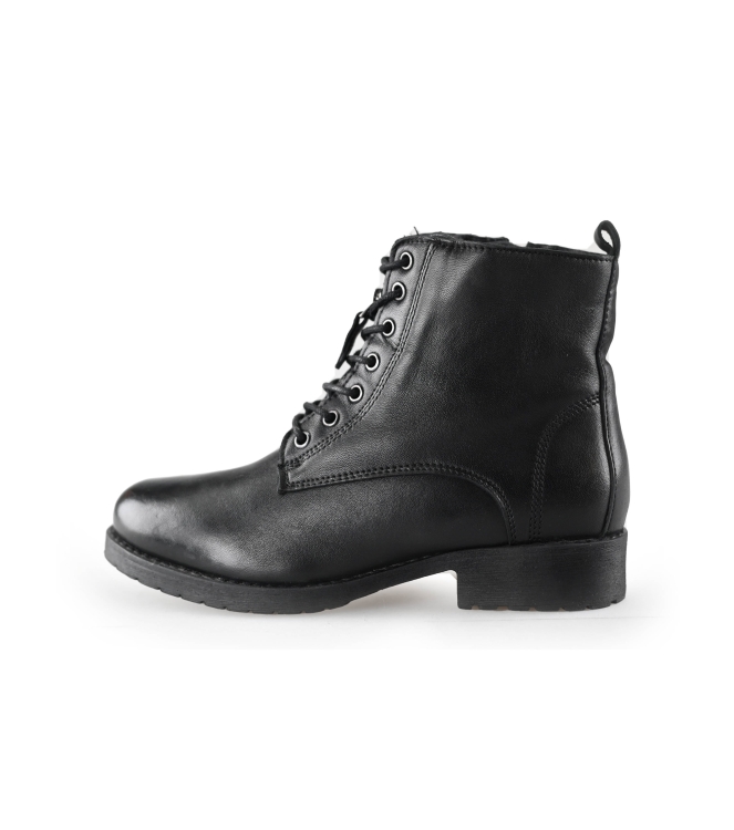 Tamaris Veterboots