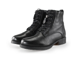Tamaris Veterboots
