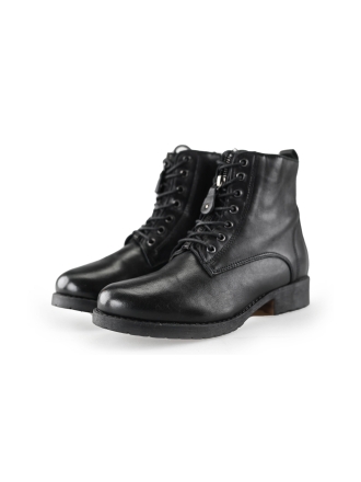  Tamaris Veterboots 240292
 [MAAT] 39
 