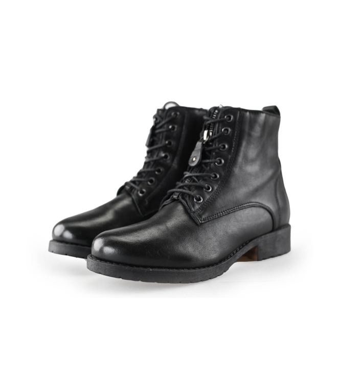Tamaris Veterboots