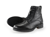 Tamaris Veterboots