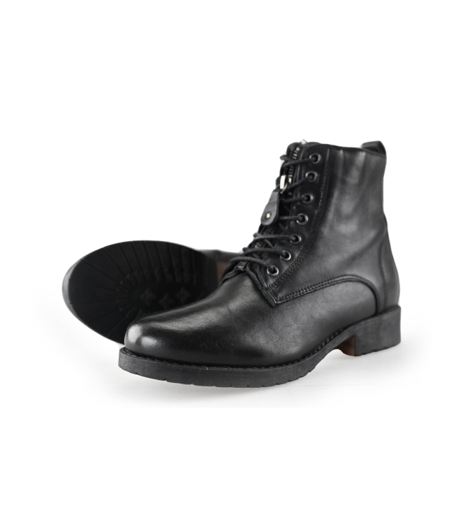 Tamaris Veterboots