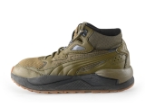 Puma Veterboots