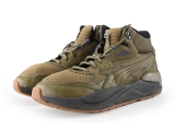 Puma Veterboots