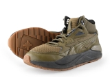 Puma Veterboots
