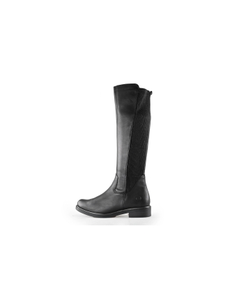  Remento Laarzen 240294
 [MAAT] 39
 