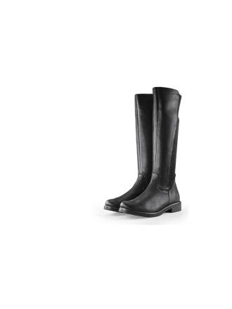  Remento Laarzen 240294
 [MAAT] 39
 