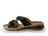 Ara Slippers