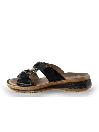  Ara Slippers 240298
 [MAAT] 40
 