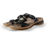 Ara Slippers