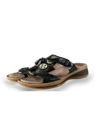  Ara Slippers 240298
 [MAAT] 40
 
