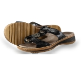 Ara Slippers
