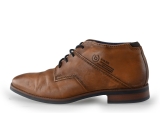 Bugatti Nette Schoenen