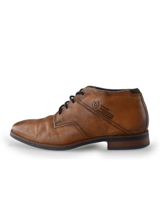  Bugatti Nette Schoenen 240300
 [MAAT] 43
 