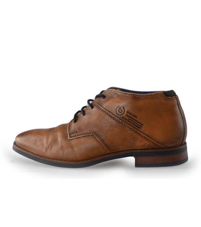 Bugatti Nette Schoenen