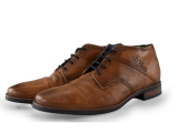 Bugatti Nette Schoenen