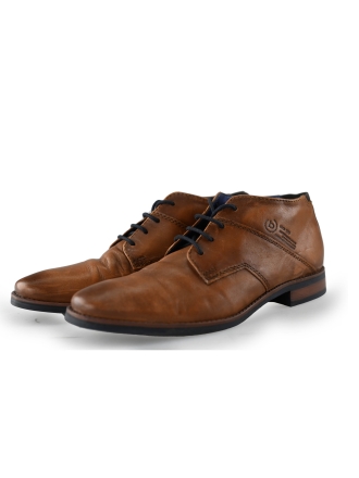  Bugatti Nette Schoenen 240300
 [MAAT] 43
 