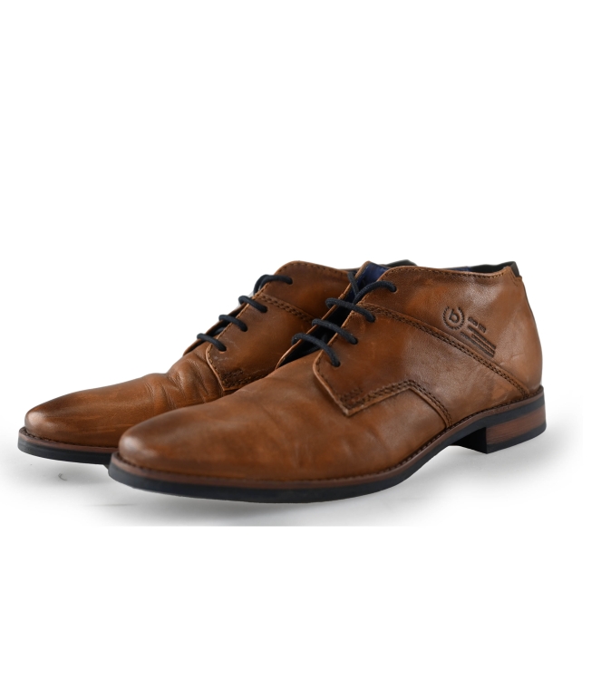 Bugatti Nette Schoenen