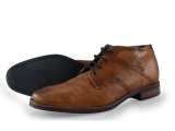 Bugatti Nette Schoenen