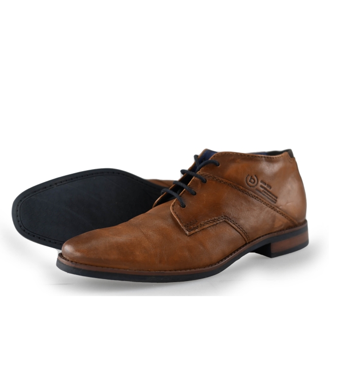 Bugatti Nette Schoenen