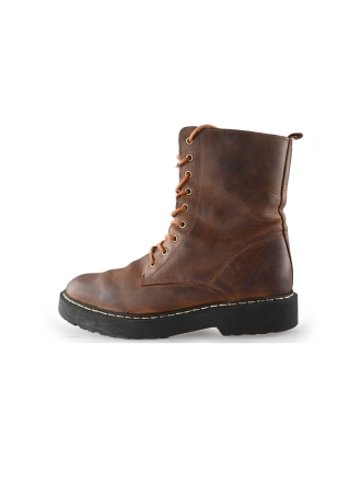  Cellini Veterboots 240302
 [MAAT] 40
 