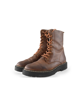  Cellini Veterboots 240302
 [MAAT] 40
 