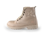 Keq Veterboots