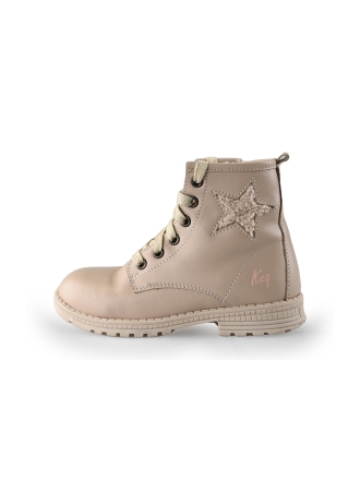  Keq Veterboots 240310
 [MAAT] 29
 