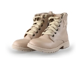 Keq Veterboots