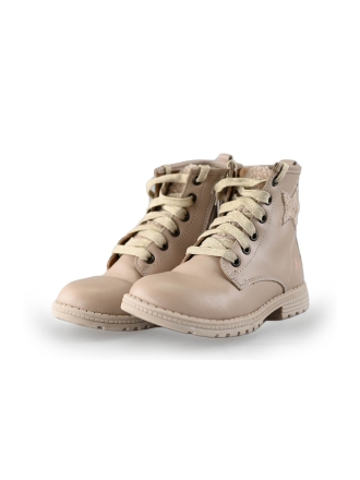  Keq Veterboots 240310
 [MAAT] 29
 