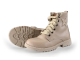 Keq Veterboots