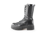 G-Star Veterboots