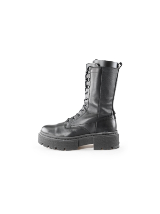  G-Star Veterboots 240313
 [MAAT] 39
 