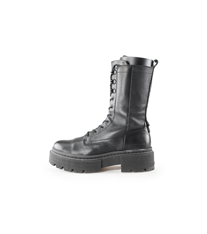 G-Star Veterboots