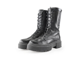 G-Star Veterboots