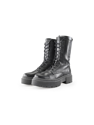  G-Star Veterboots 240313
 [MAAT] 39
 