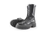 G-Star Veterboots