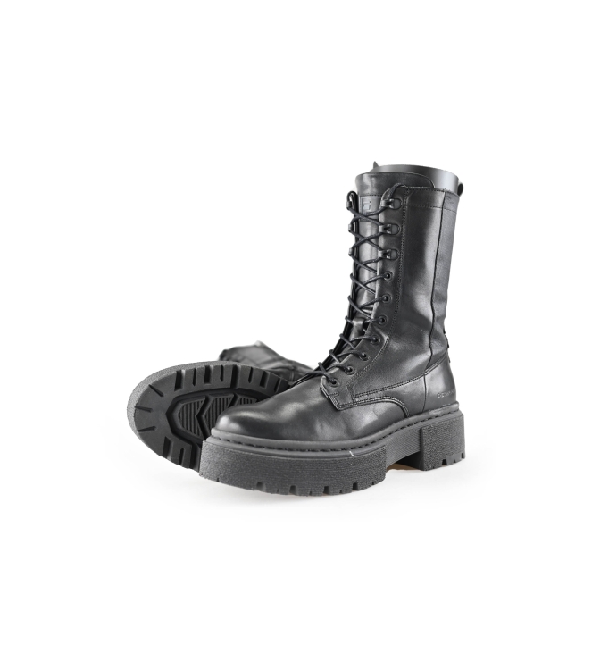 G-Star Veterboots