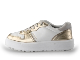 Bjorn Borg Sneakers